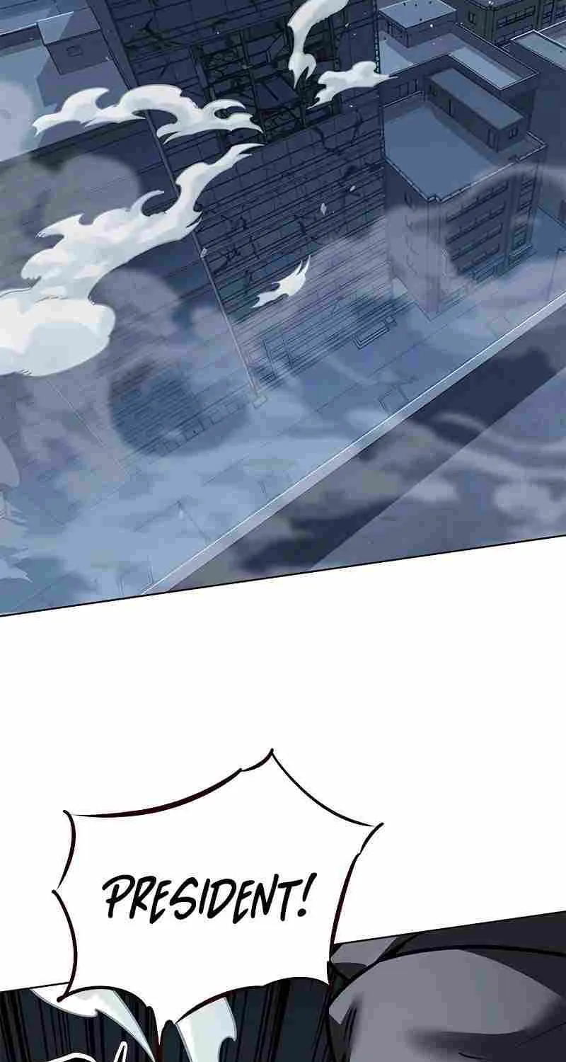 Eleceed Kainu Manga Chapter 310 Page 104