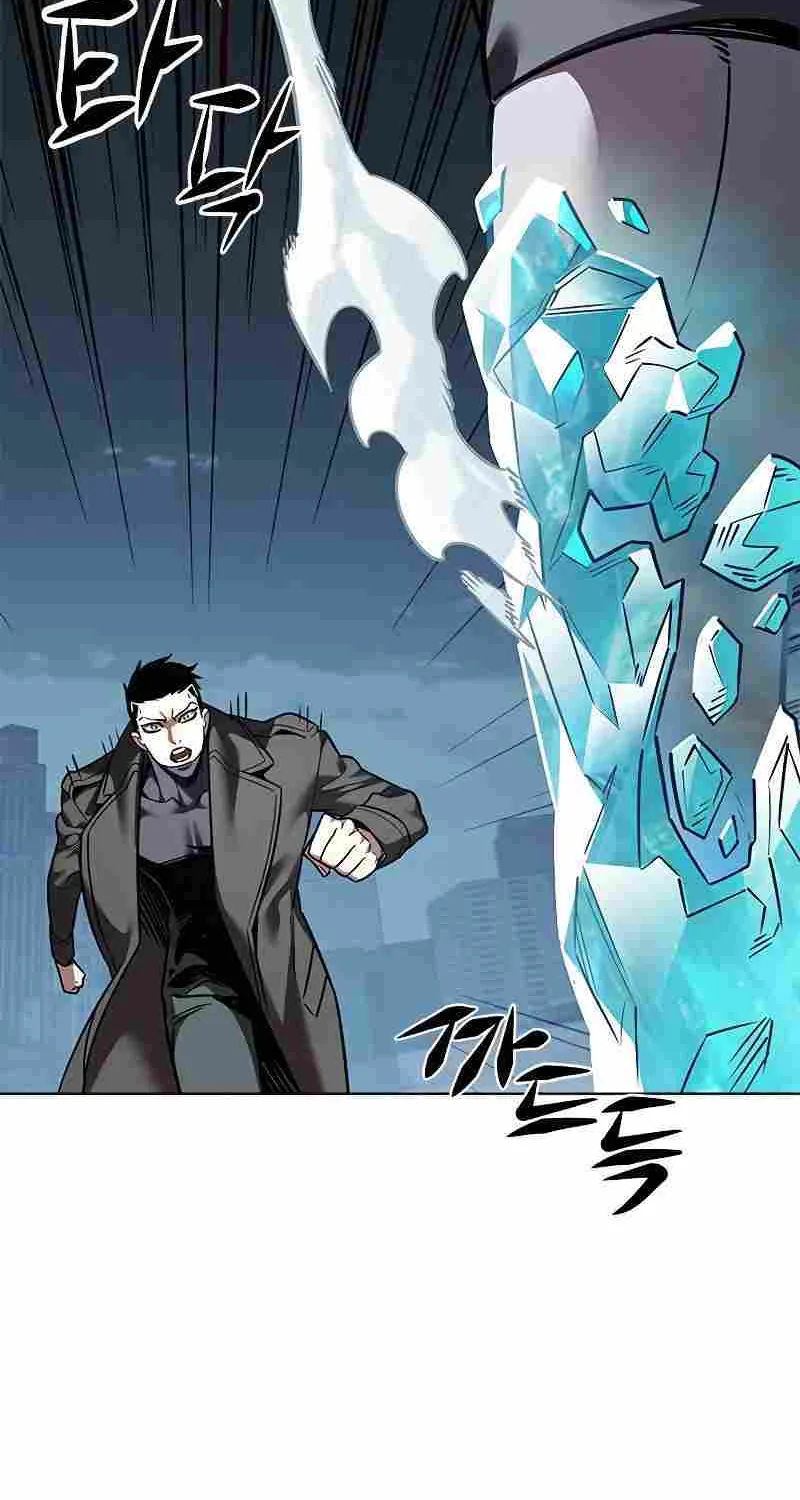 Eleceed Kainu Manga Chapter 310 Page 105