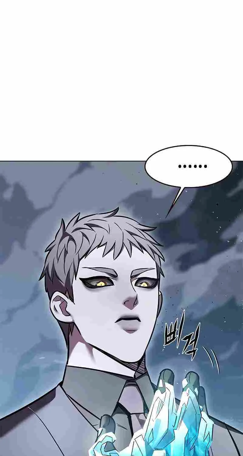 Eleceed Kainu Manga Chapter 310 Page 106