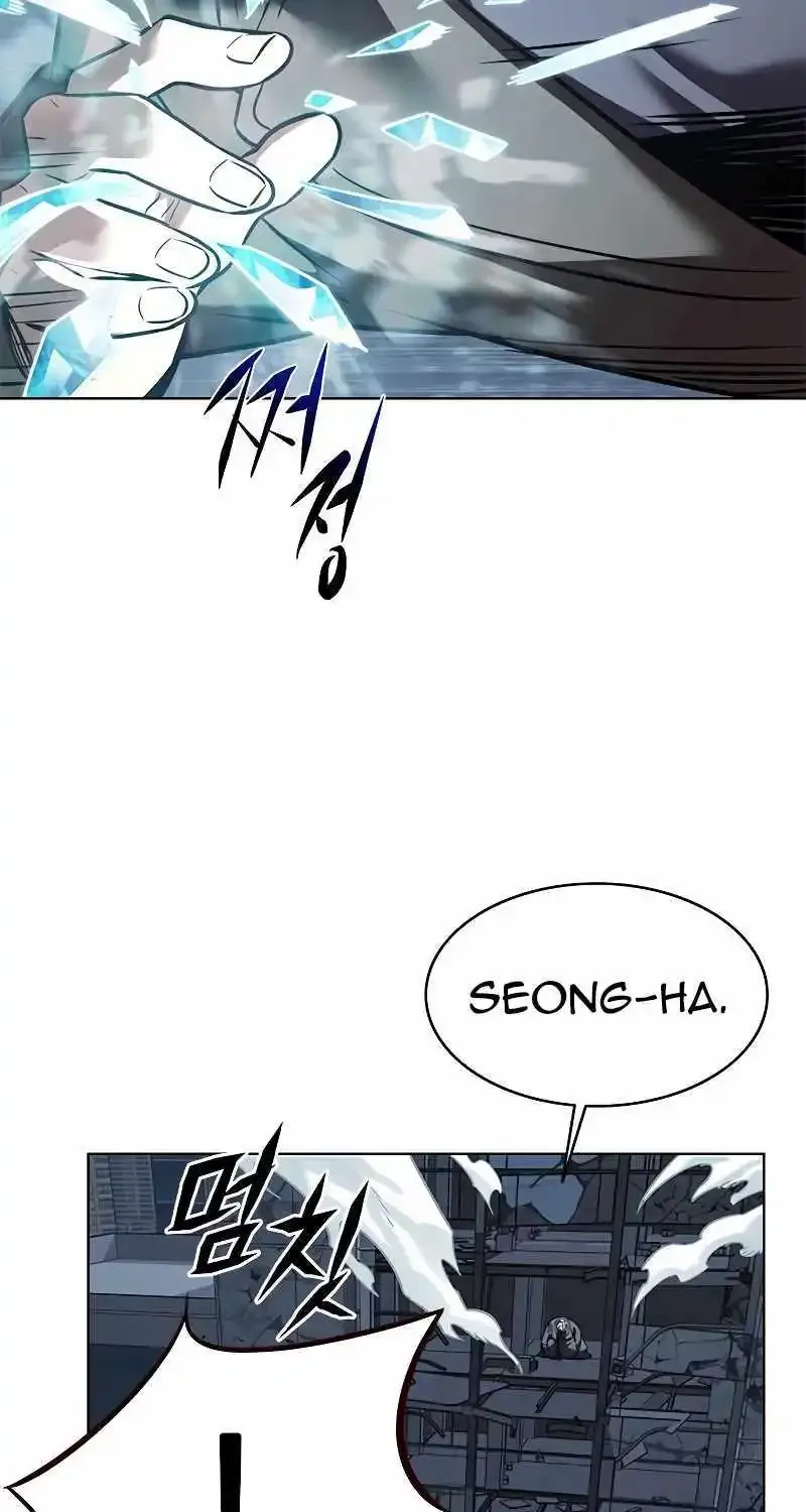 Eleceed Kainu Manga Chapter 310 Page 112