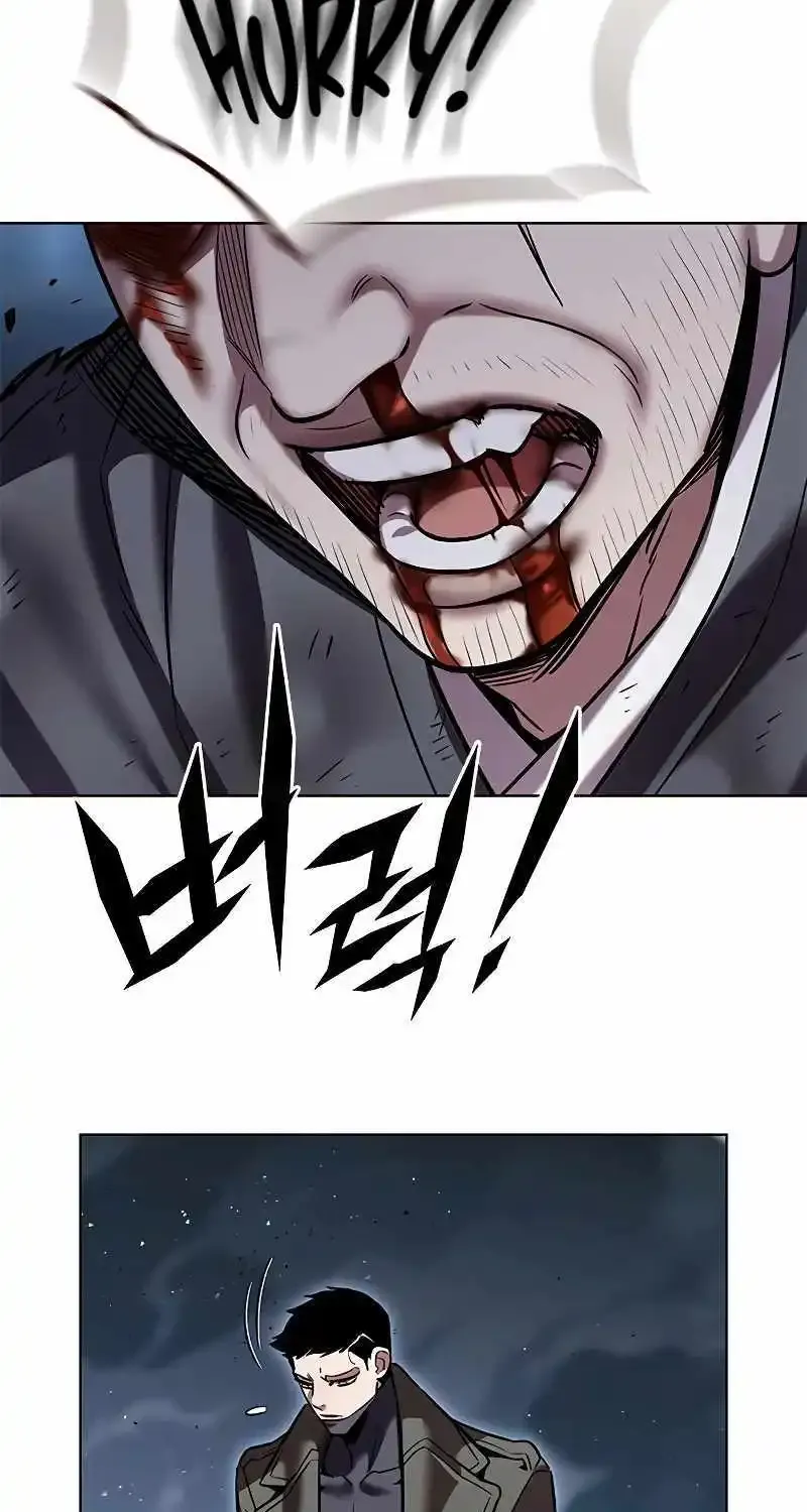 Eleceed Kainu Manga Chapter 310 Page 116