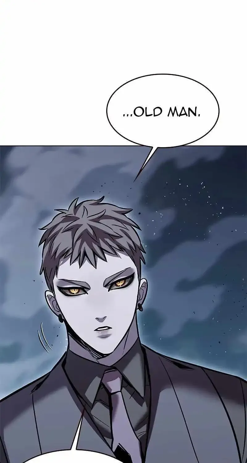 Eleceed Kainu Manga Chapter 310 Page 119