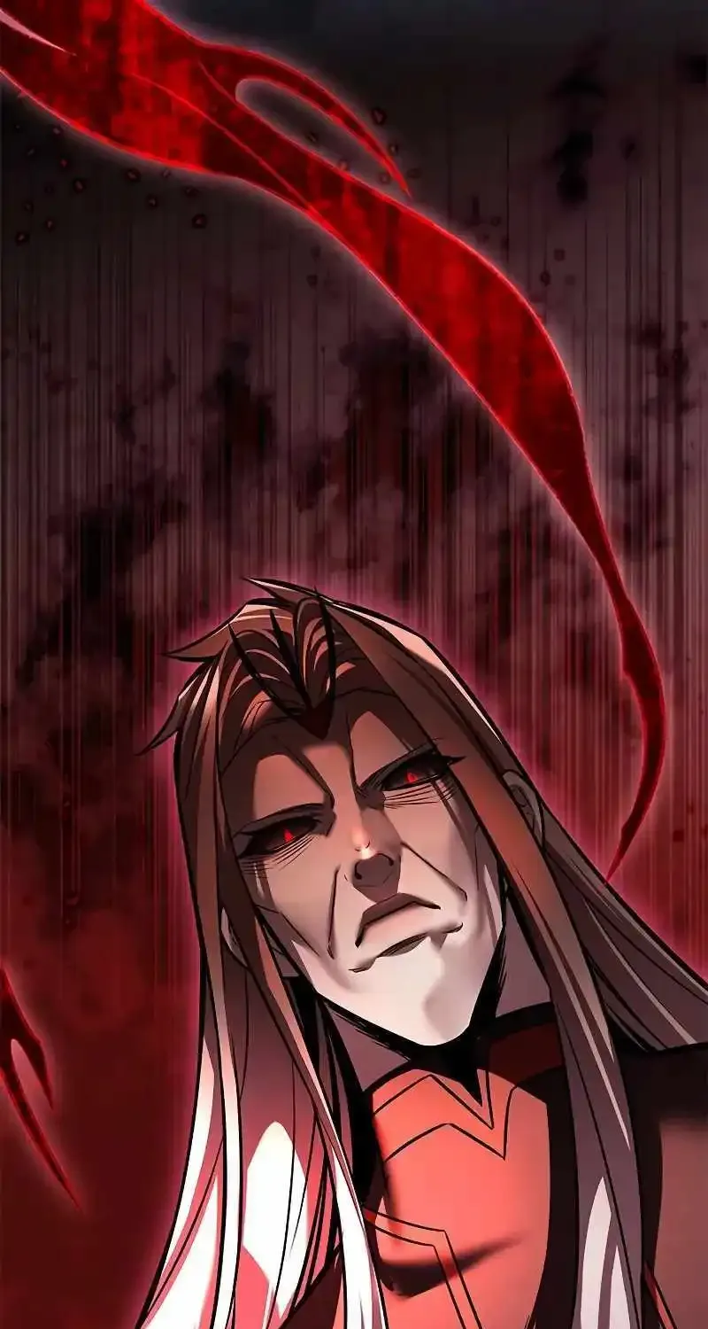 Eleceed Kainu Manga Chapter 309 Page 108