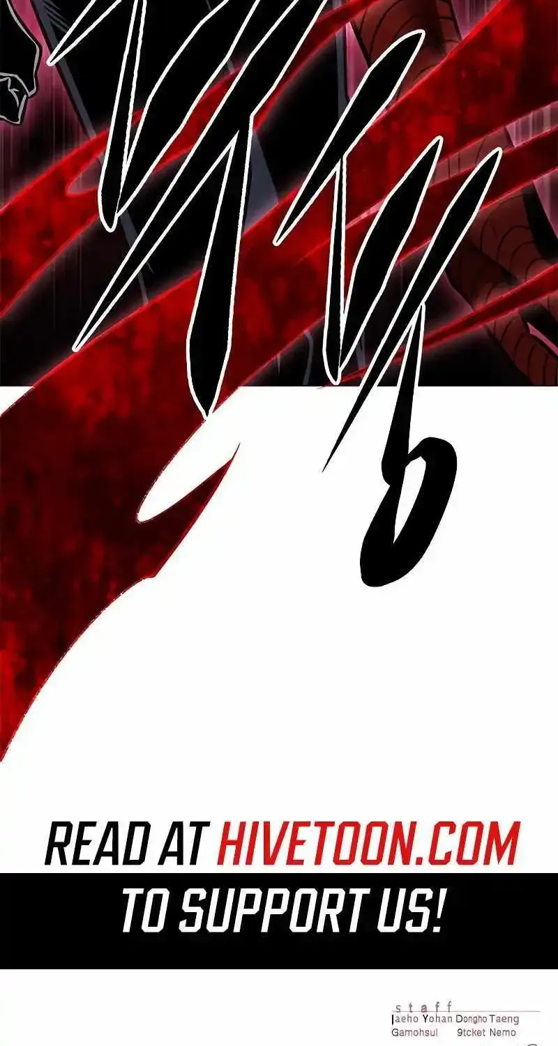 Eleceed Kainu Manga Chapter 309 Page 110