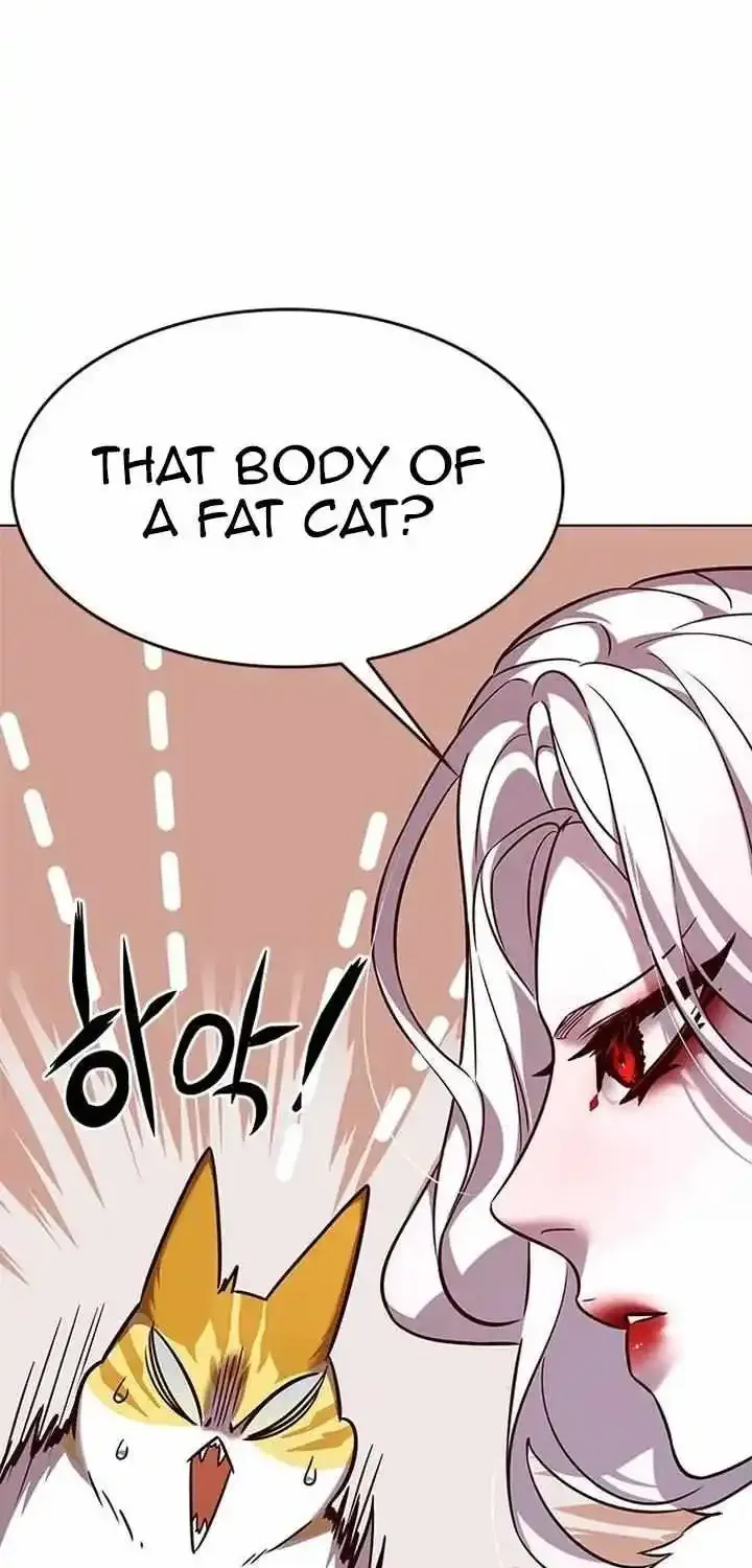 Eleceed Kainu Manga Chapter 308 Page 49