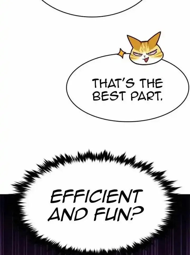 Eleceed Kainu Manga Chapter 308 Page 53