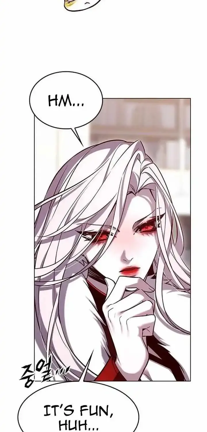 Eleceed Kainu Manga Chapter 308 Page 68