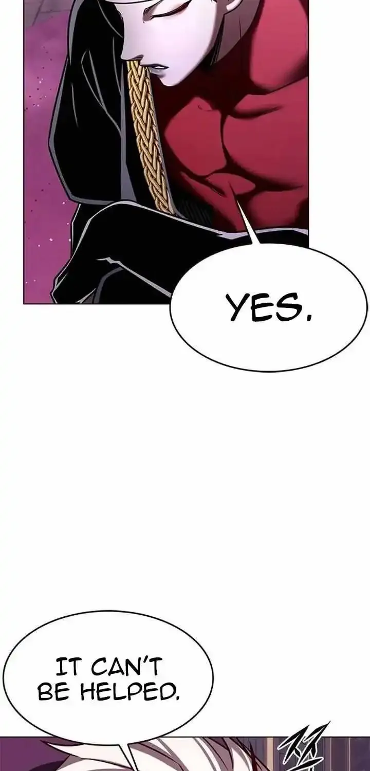 Eleceed Kainu Manga Chapter 308 Page 90