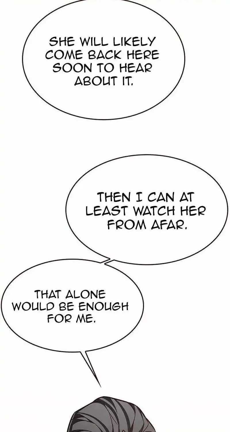 Eleceed Kainu Manga Chapter 307 Page 37