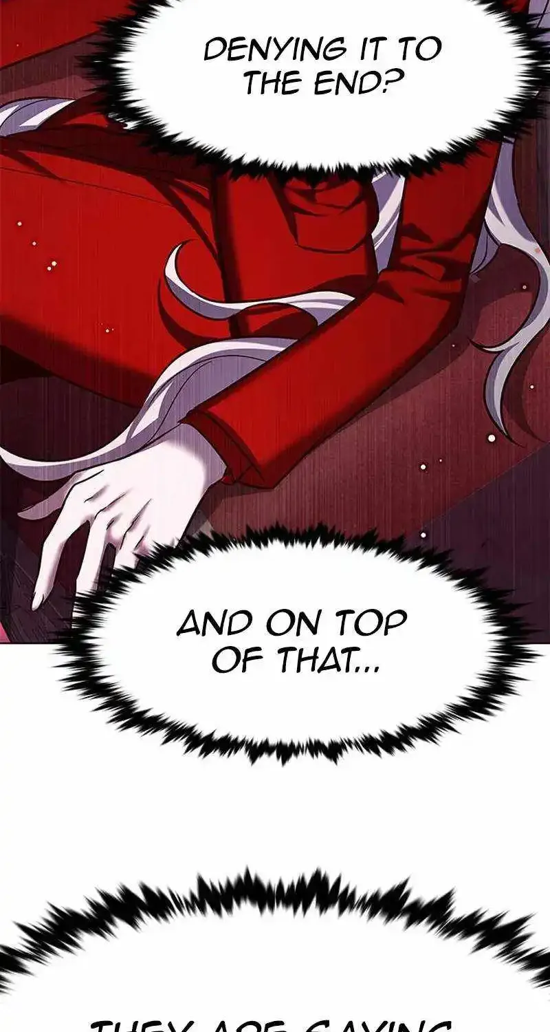 Eleceed Kainu Manga Chapter 307 Page 48