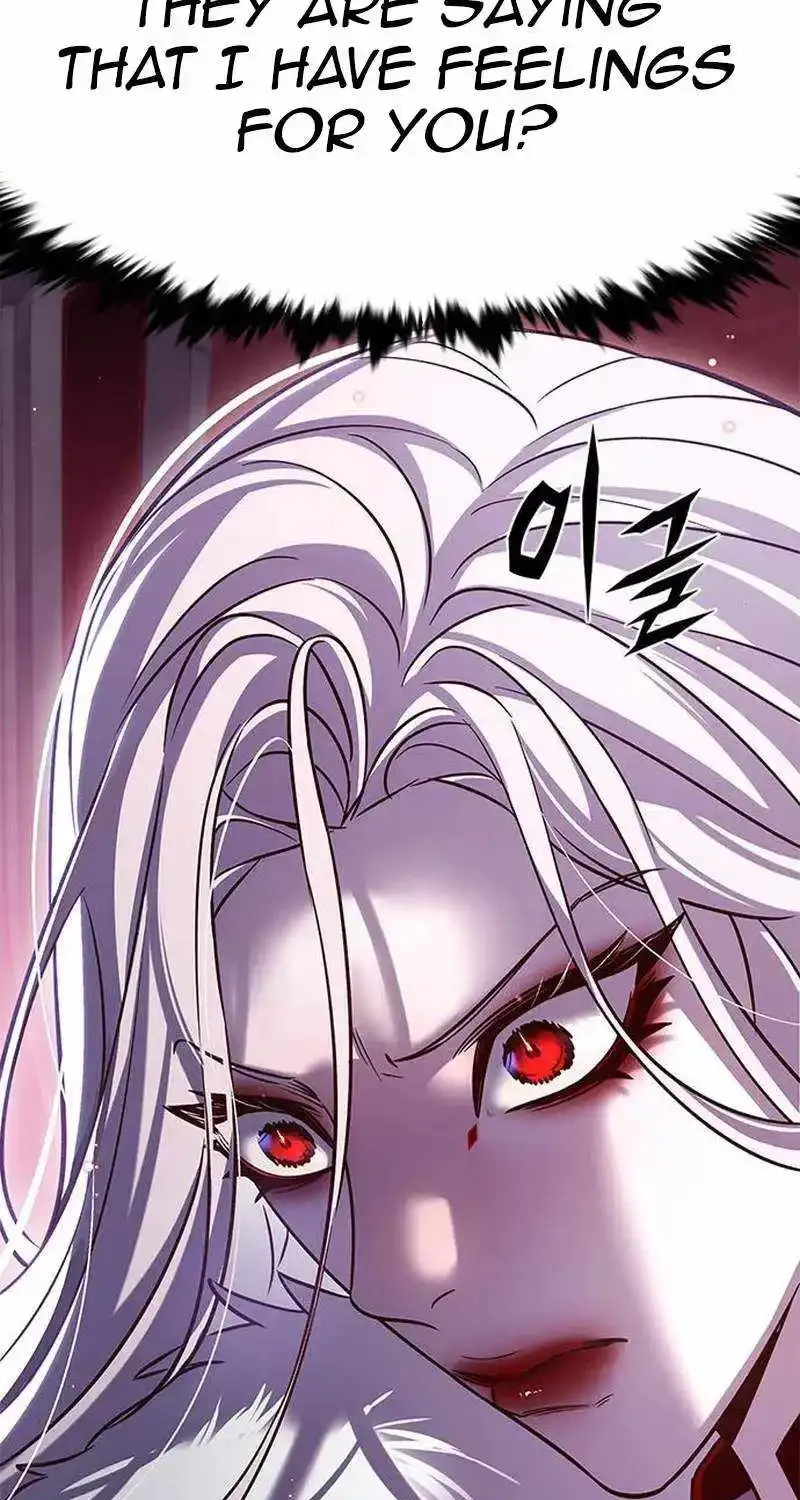 Eleceed Kainu Manga Chapter 307 Page 49