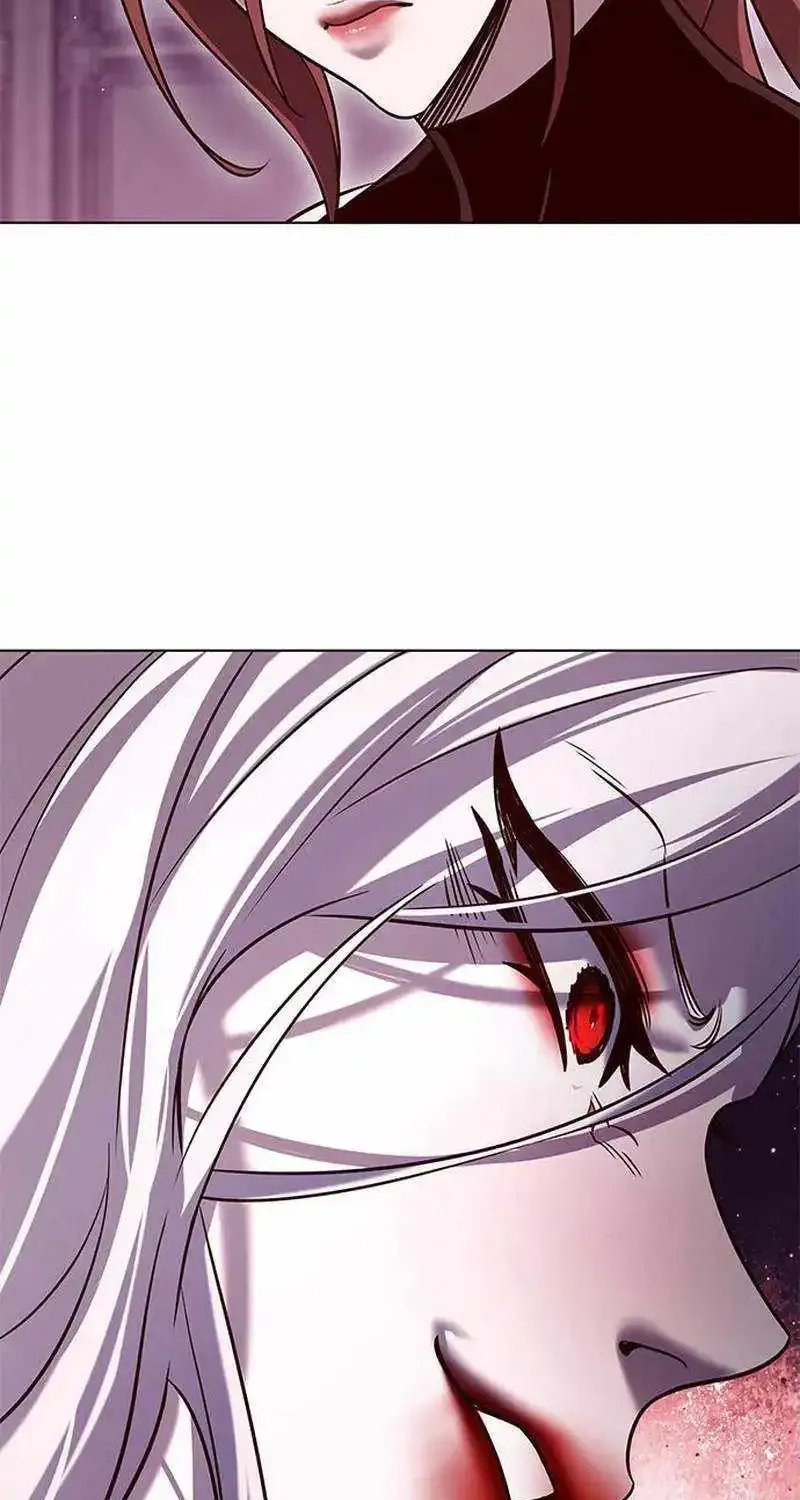 Eleceed Kainu Manga Chapter 307 Page 51