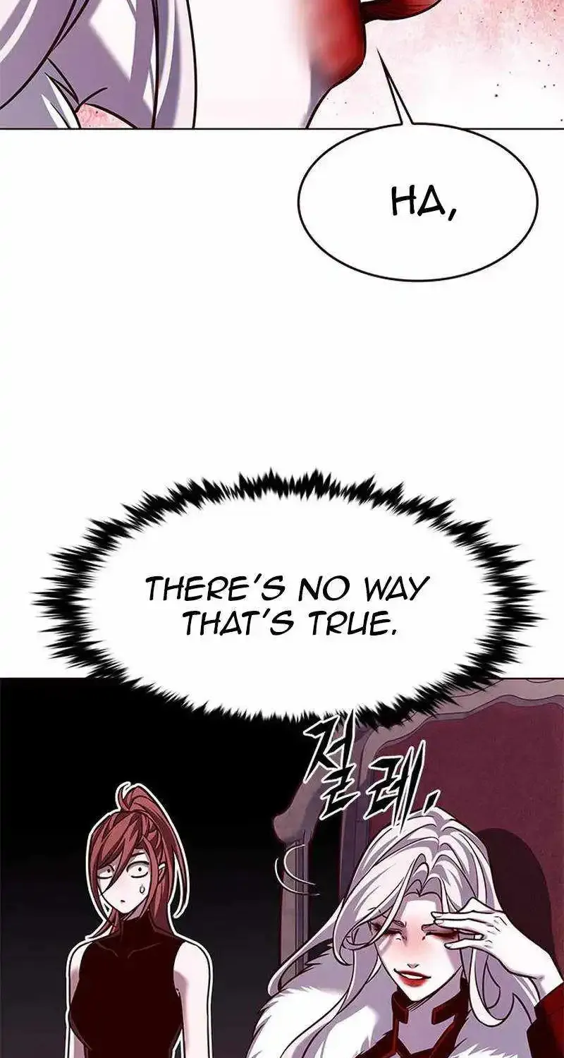 Eleceed Kainu Manga Chapter 307 Page 52