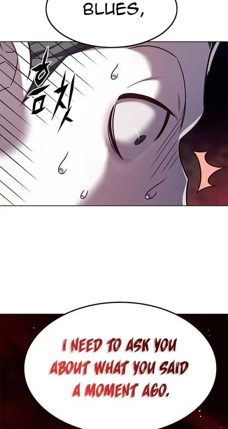 Eleceed Kainu Manga Chapter 306 Page 17