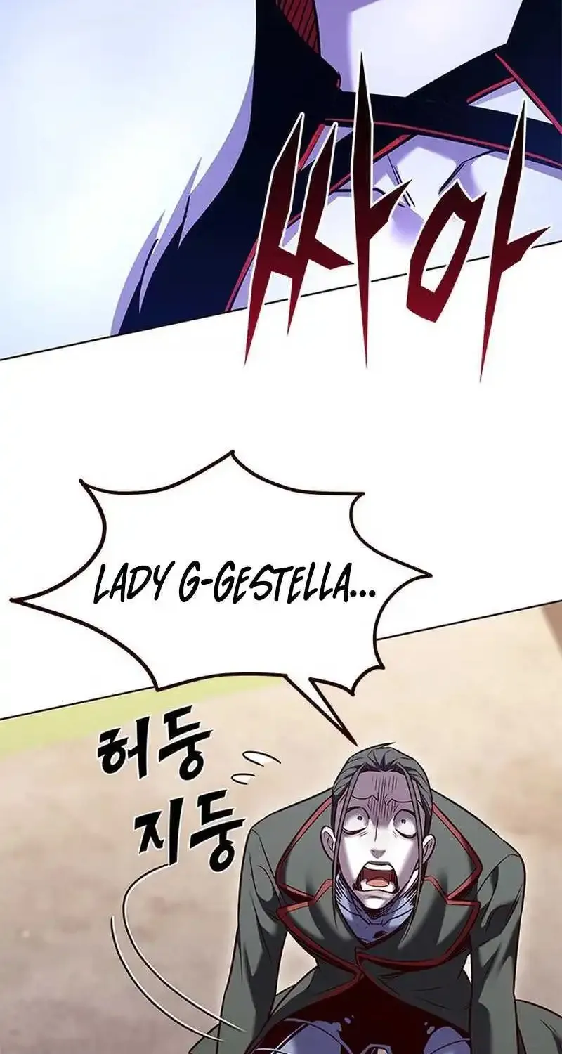Eleceed Kainu Manga Chapter 306 Page 21