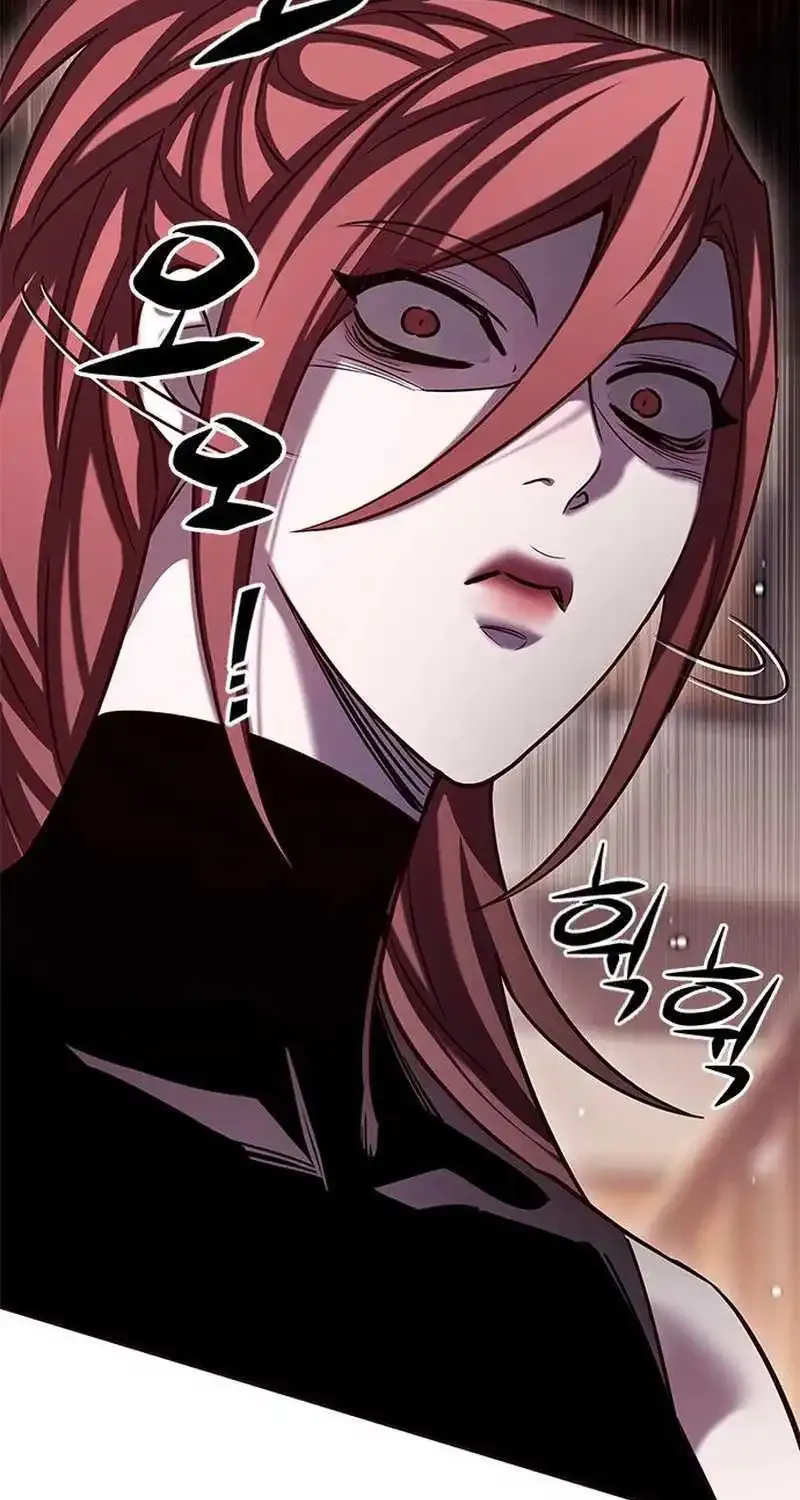 Eleceed Kainu Manga Chapter 306 Page 24