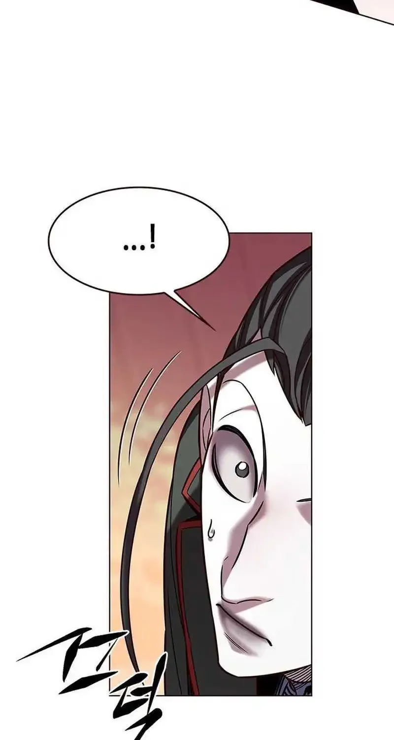 Eleceed Kainu Manga Chapter 306 Page 25