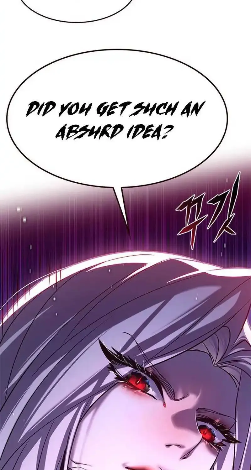 Eleceed Kainu Manga Chapter 306 Page 30