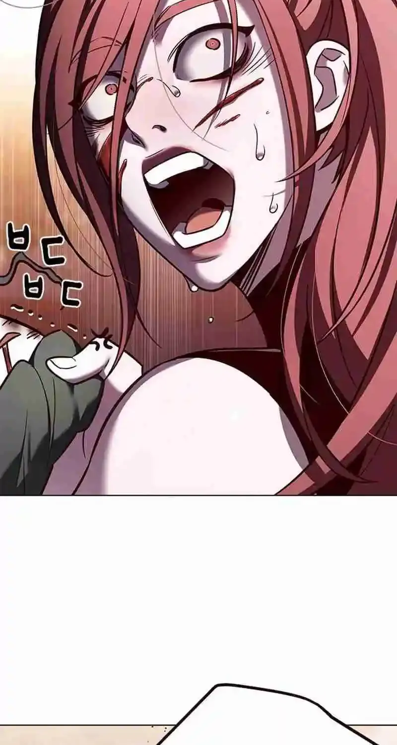Eleceed Kainu Manga Chapter 306 Page 43