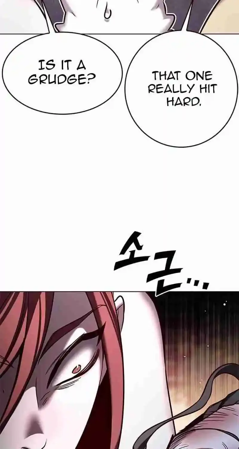 Eleceed Kainu Manga Chapter 306 Page 48