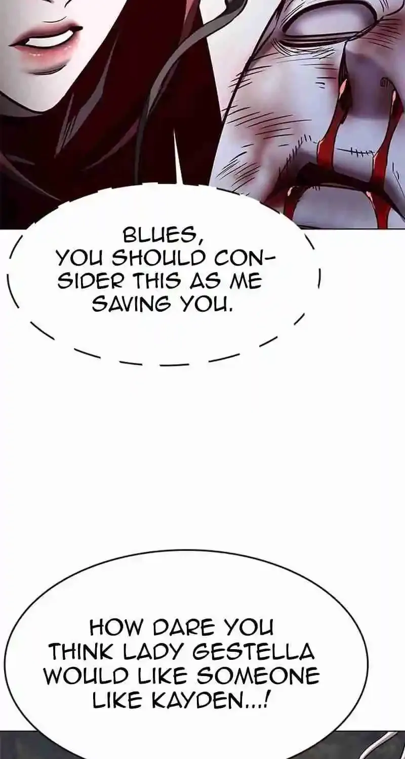 Eleceed Kainu Manga Chapter 306 Page 49