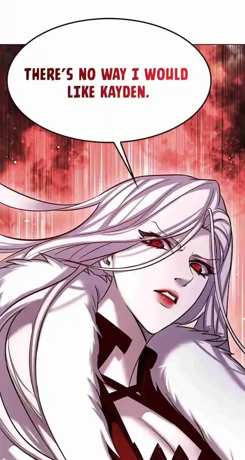 Eleceed Kainu Manga Chapter 306 Page 53