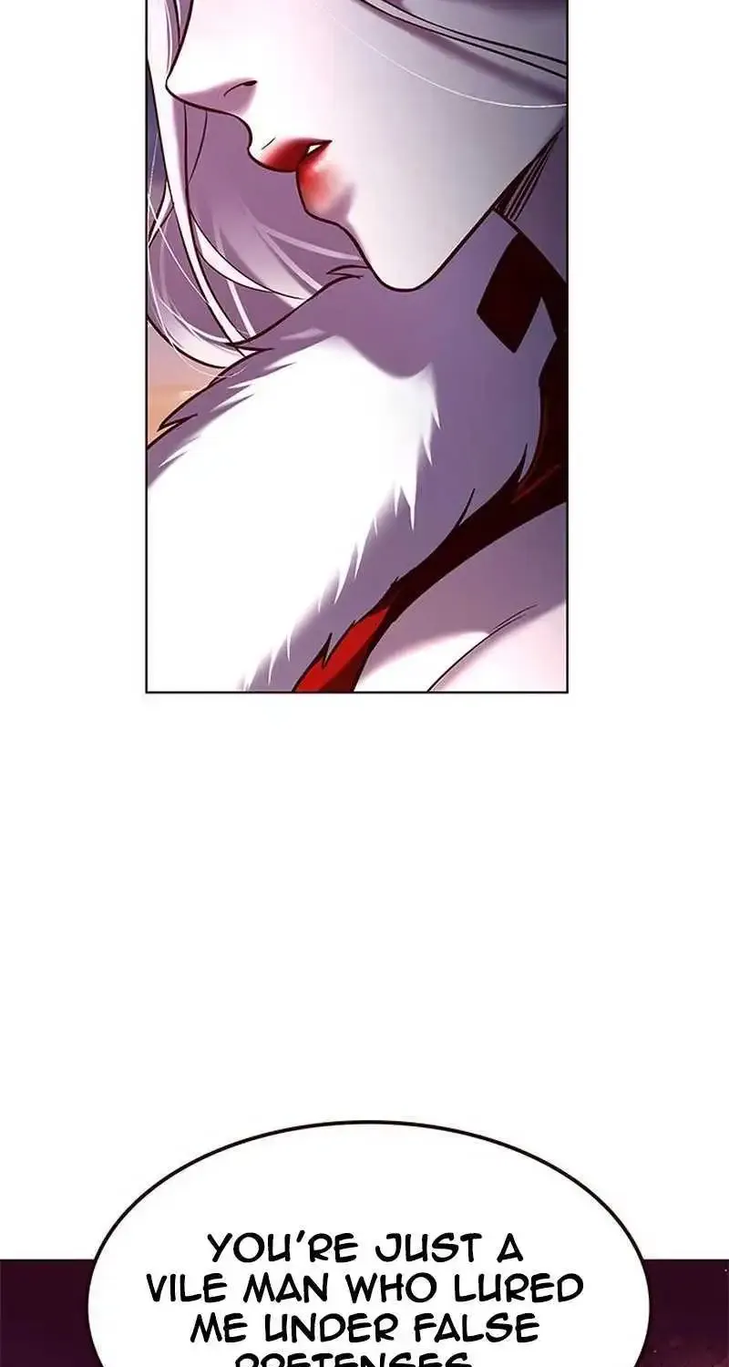 Eleceed Kainu Manga Chapter 306 Page 58