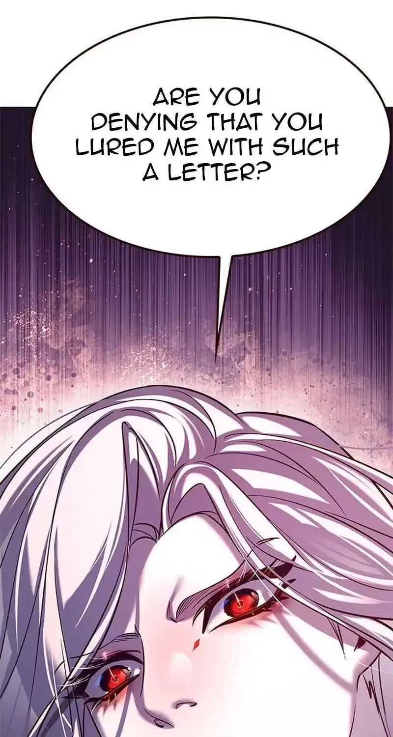 Eleceed Kainu Manga Chapter 306 Page 63