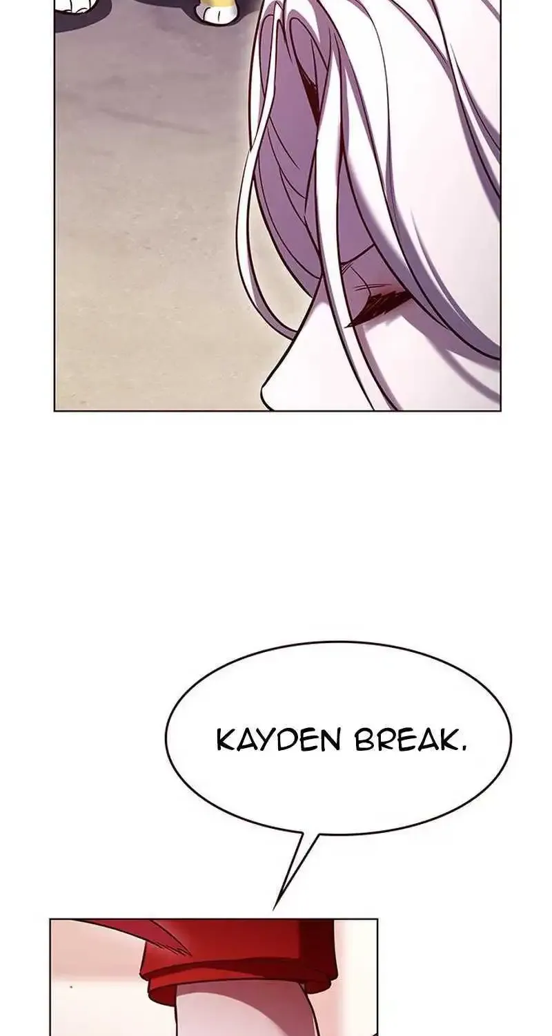 Eleceed Kainu Manga Chapter 306 Page 67