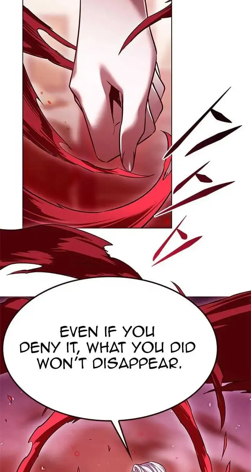 Eleceed Kainu Manga Chapter 306 Page 68