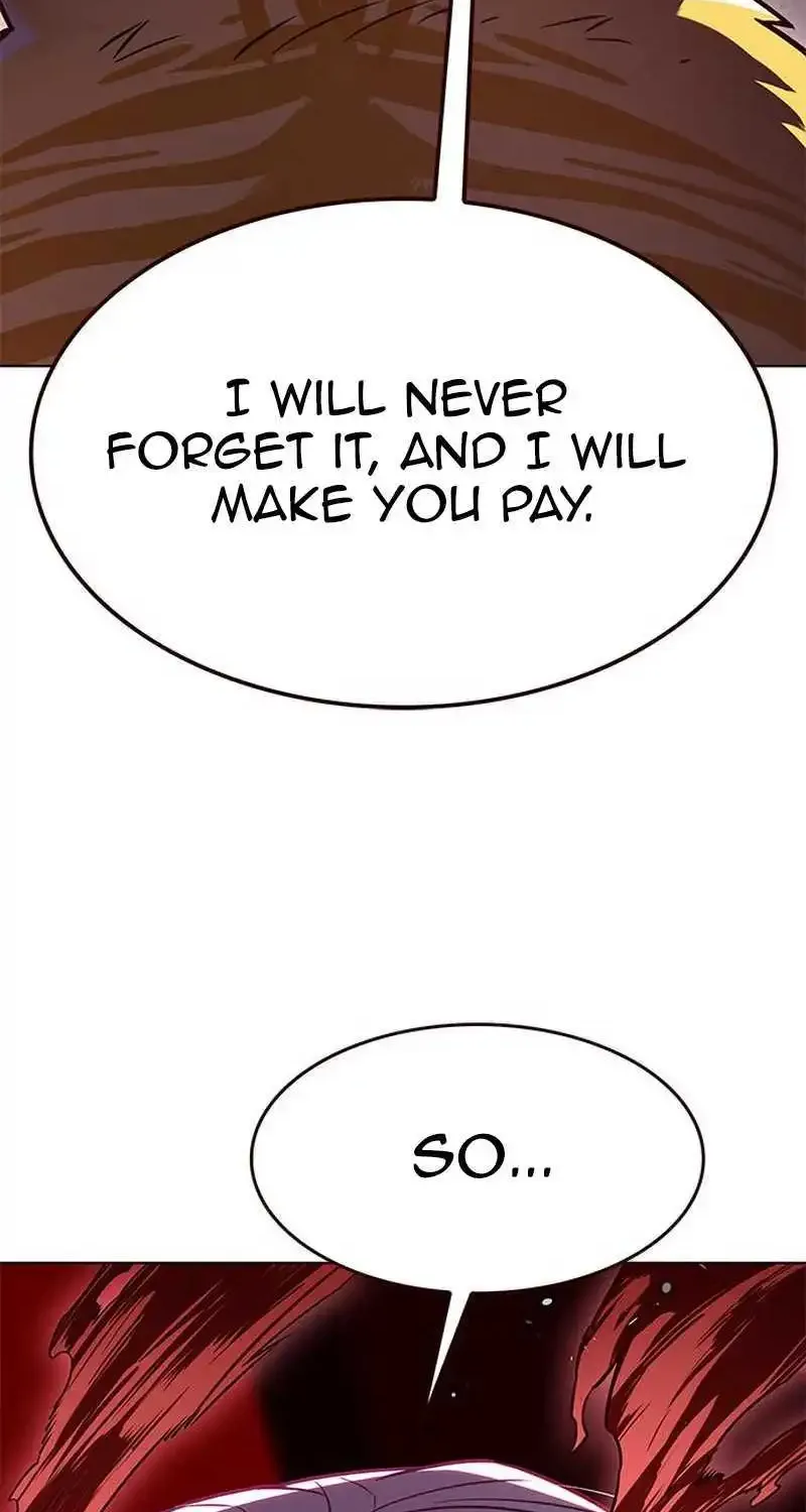 Eleceed Kainu Manga Chapter 306 Page 70