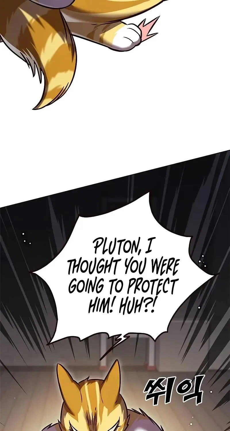 Eleceed Kainu Manga Chapter 304 Page 19