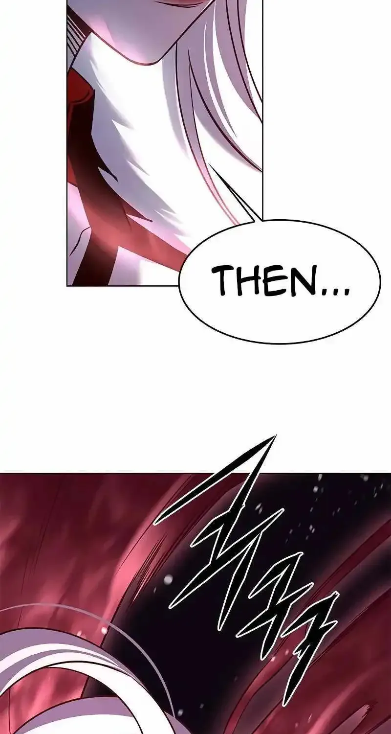 Eleceed Kainu Manga Chapter 303 Page 6