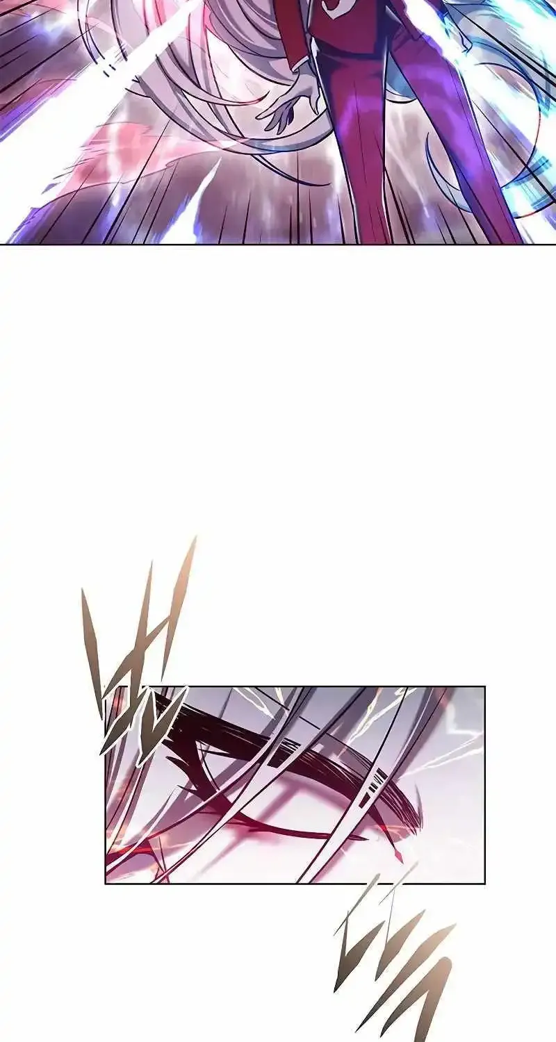 Eleceed Kainu Manga Chapter 303 Page 13