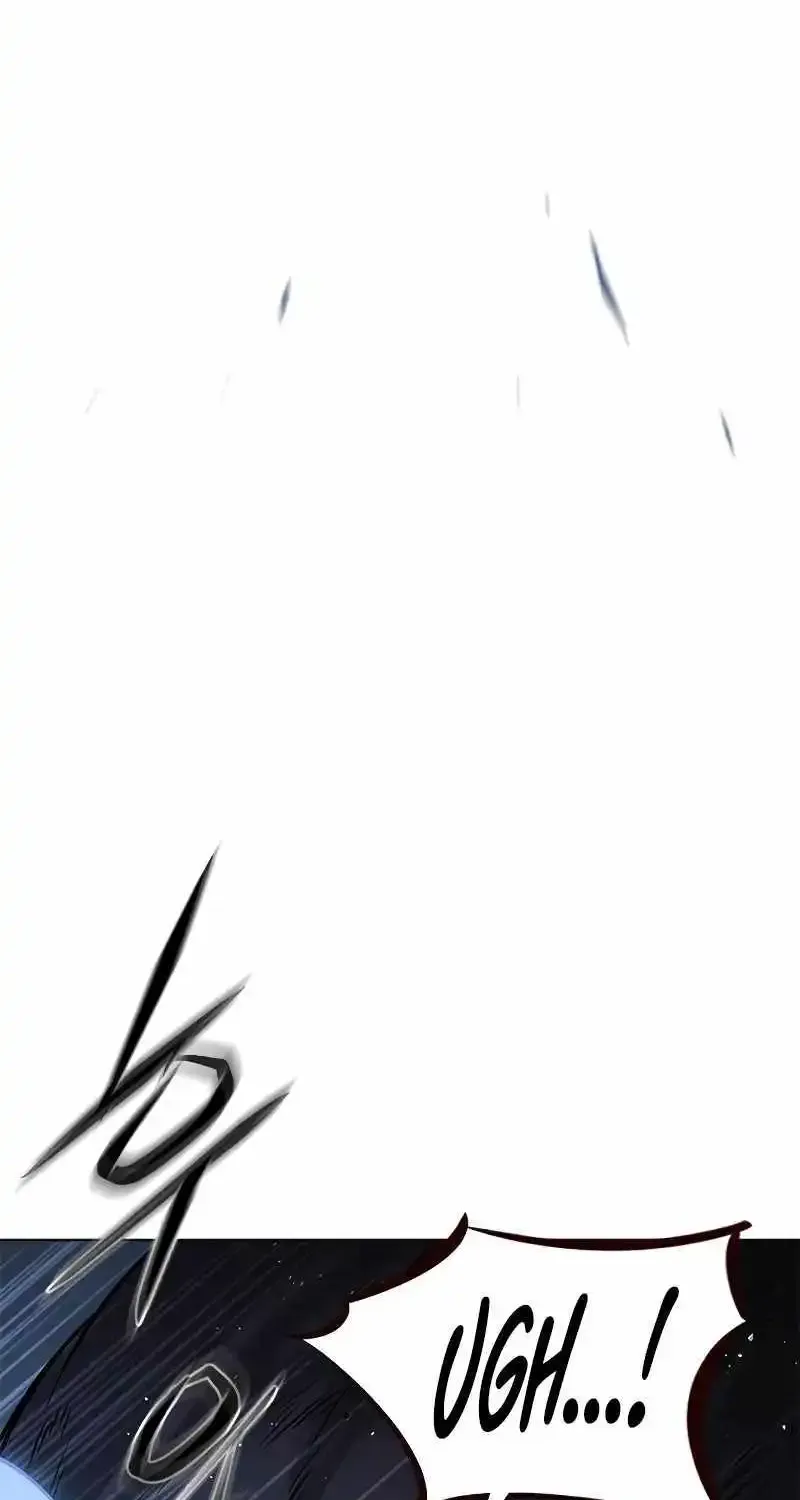 Eleceed Kainu Manga Chapter 303 Page 16