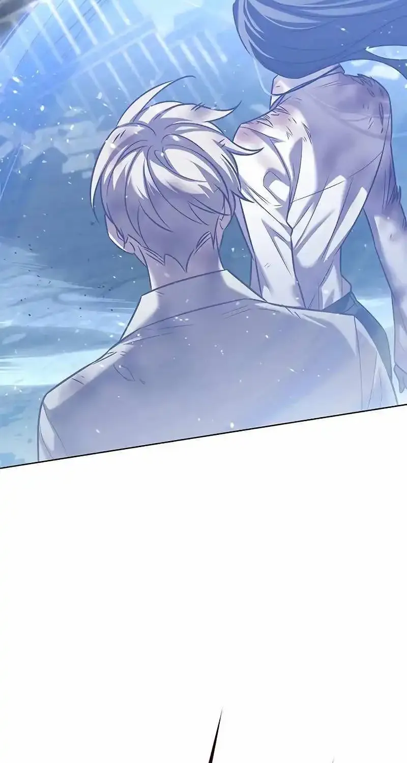 Eleceed Kainu Manga Chapter 303 Page 21