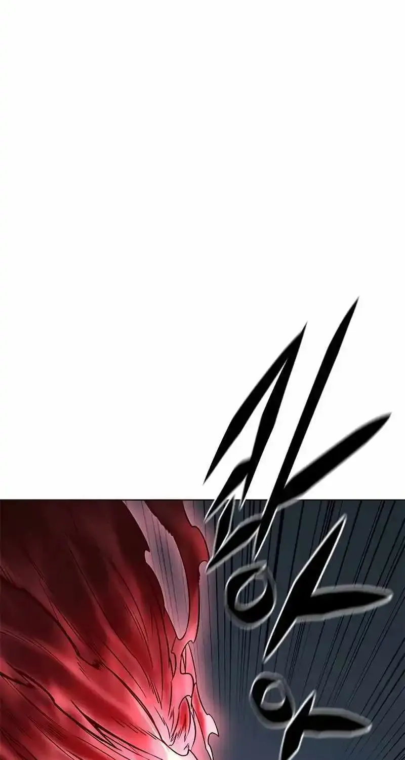 Eleceed Kainu Manga Chapter 303 Page 25