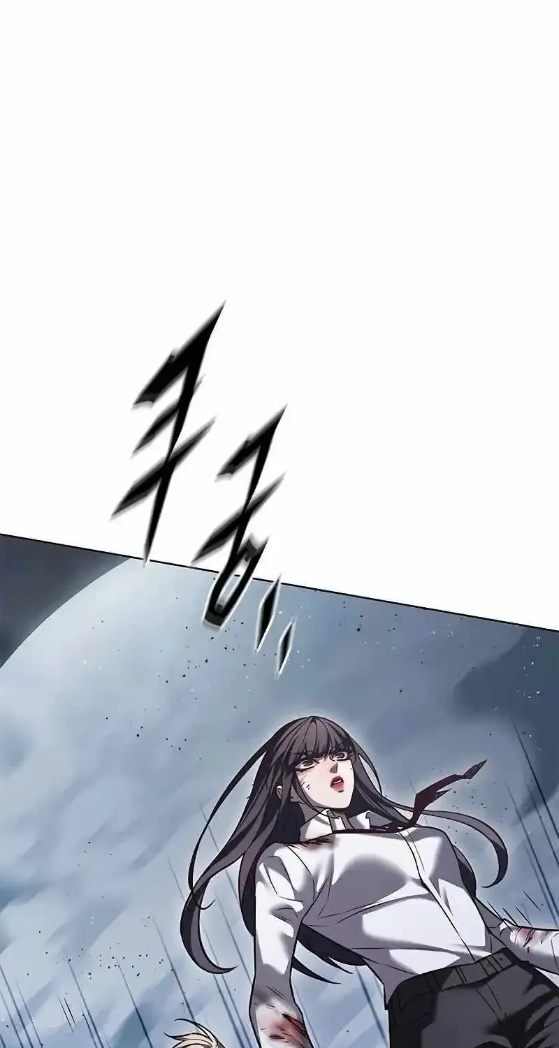 Eleceed Kainu Manga Chapter 303 Page 29
