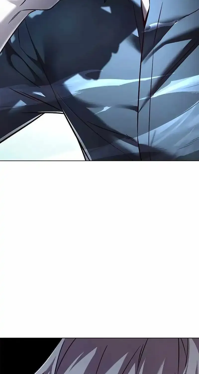 Eleceed Kainu Manga Chapter 303 Page 34