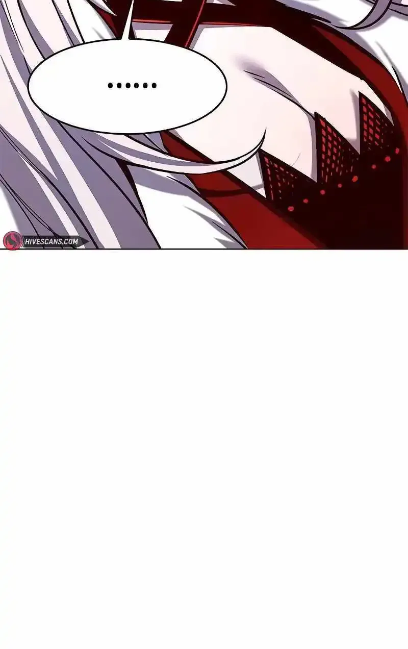 Eleceed Kainu Manga Chapter 303 Page 46