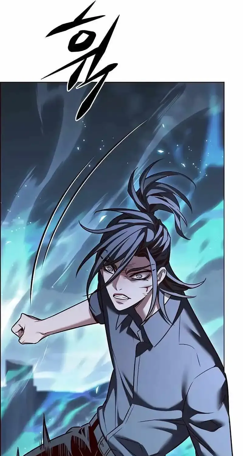 Eleceed Kainu Manga Chapter 303 Page 47