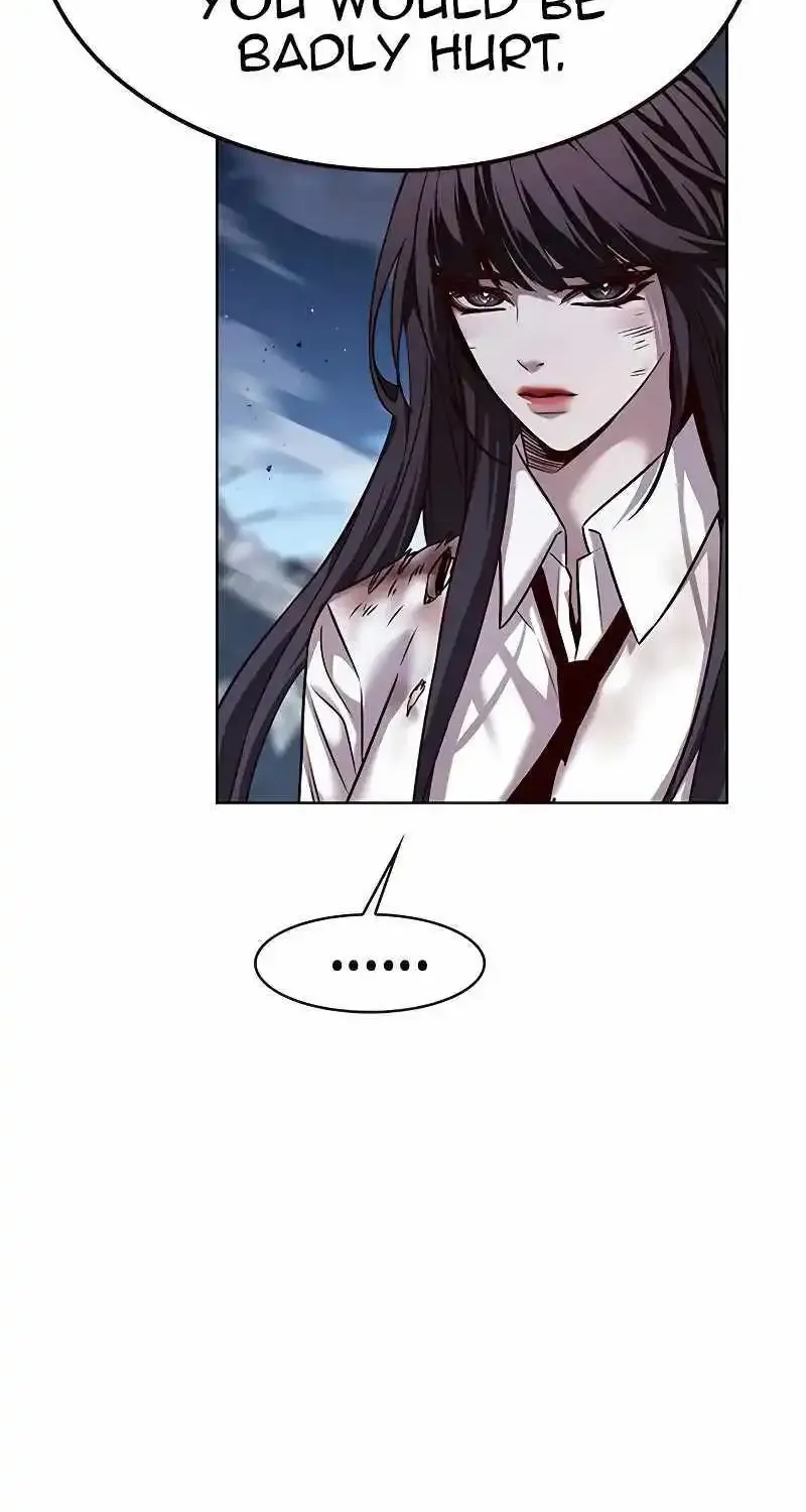 Eleceed Kainu Manga Chapter 303 Page 61