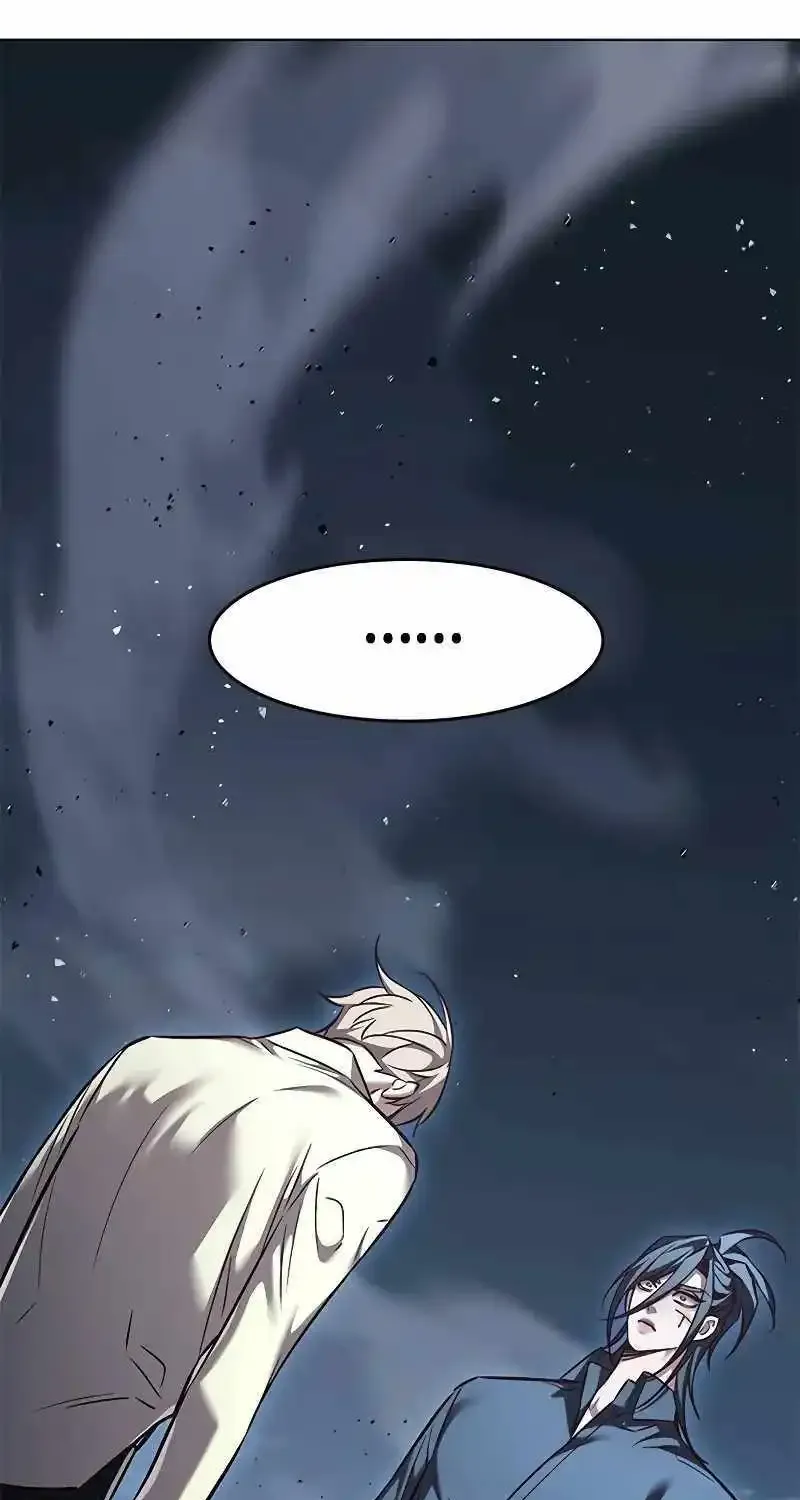 Eleceed Kainu Manga Chapter 303 Page 65