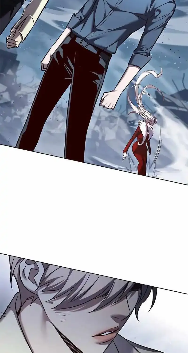 Eleceed Kainu Manga Chapter 303 Page 66
