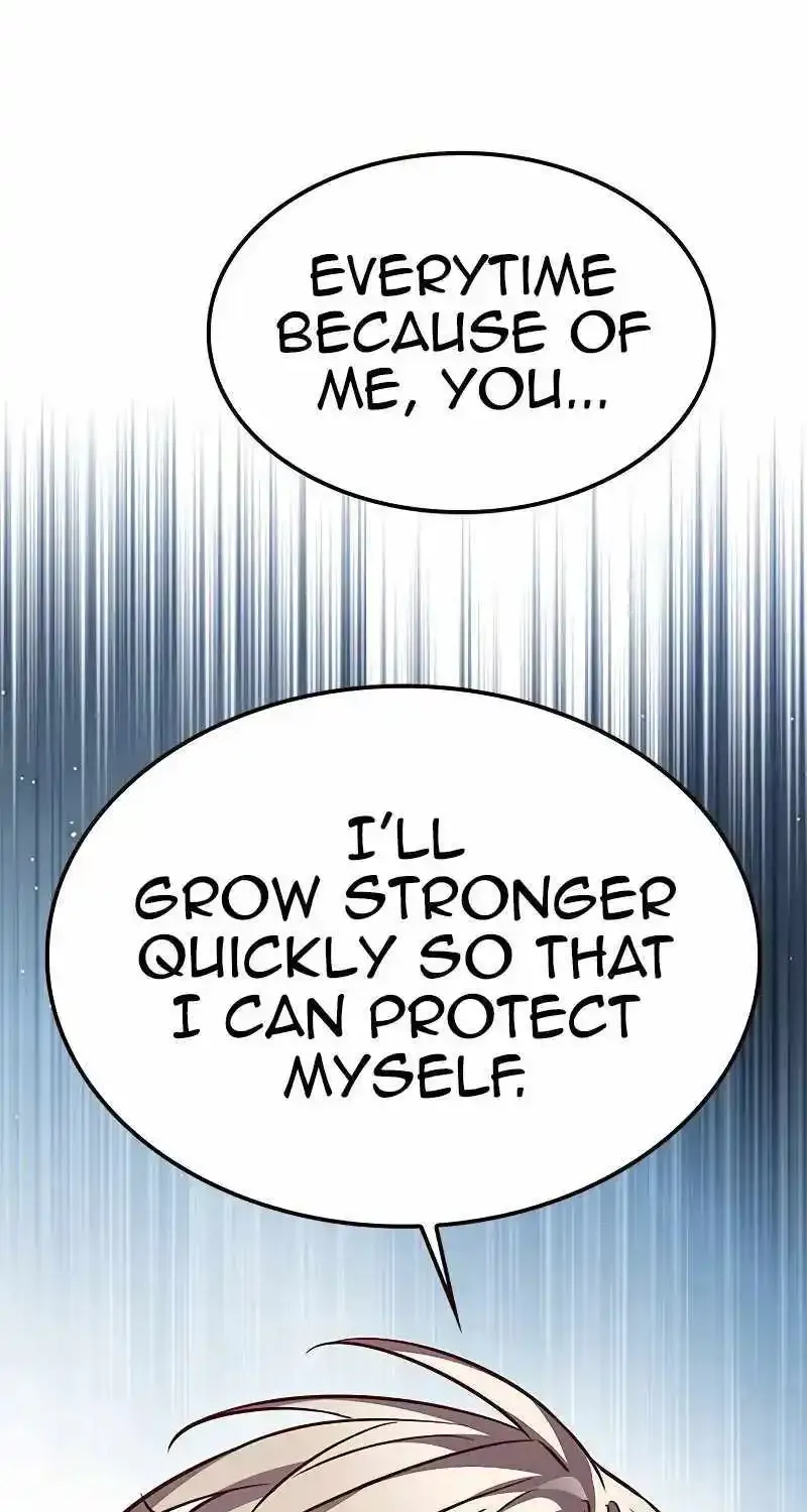 Eleceed Kainu Manga Chapter 303 Page 68