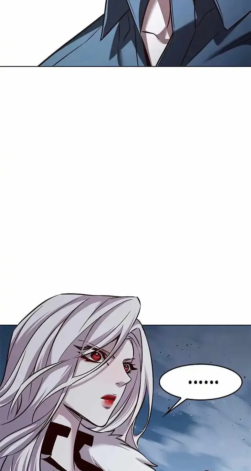Eleceed Kainu Manga Chapter 303 Page 71