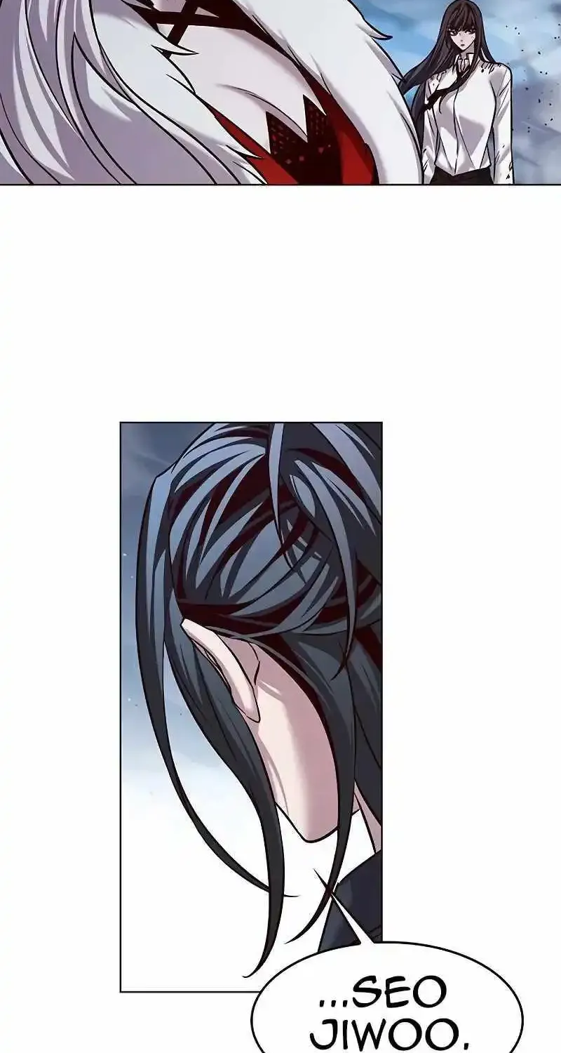 Eleceed Kainu Manga Chapter 303 Page 72