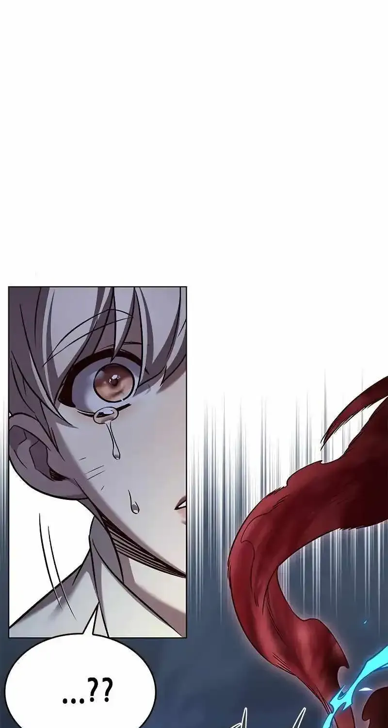 Eleceed Kainu Manga Chapter 303 Page 83
