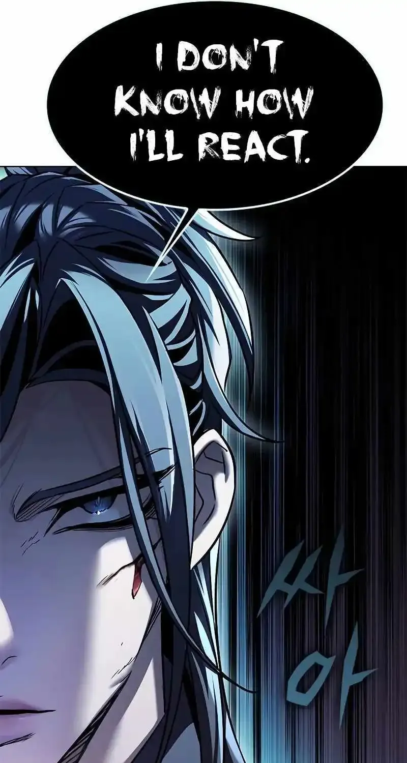 Eleceed Kainu Manga Chapter 303 Page 92