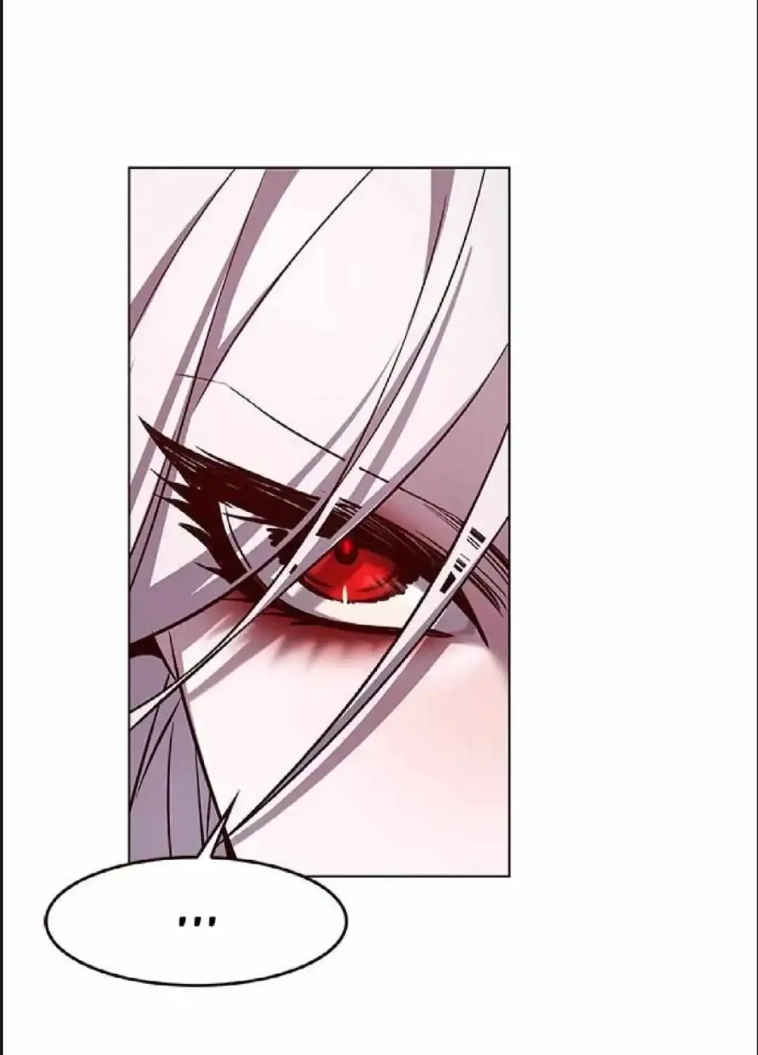 Eleceed Kainu Manga Chapter 302.5 Page 8